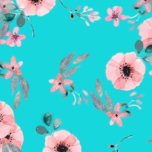 Meet your Posher, Maya